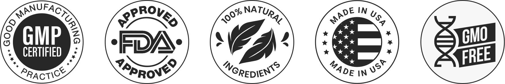 LeanHoney fda approved